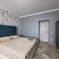 Фото Отель Барбарис