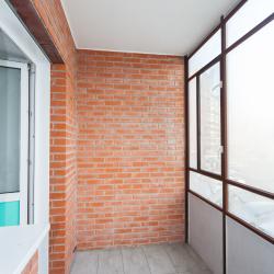 Фото Отель AbakanApart (Апарт) на улице Лермонтова