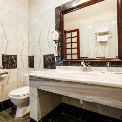Portofino (Портофино) — 9c6c496d2ffba80d66c6afc1c9297750