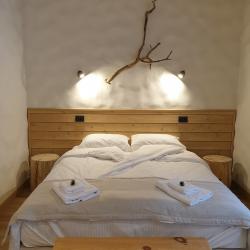 Фото Отель Ranta (Ранта)