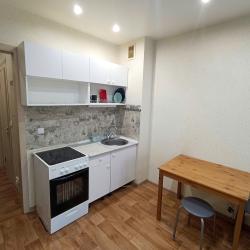 Фото Апартаменты на улице Танковая 30