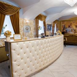 фото 7 Catherine Art Hotel (Катарина Арт отель)