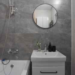 Фото Апартаменты Merino Home Flora (Мерино Хоум Флора)