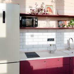 Haier Grand