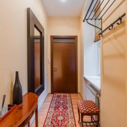 фото 38 Dere Apartments на набережной реки Мойки, 6