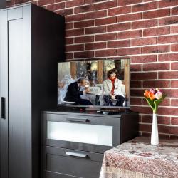 фото 55 BestFlat24 (БэстФлэт24) на улице Гостиничная 10к5
