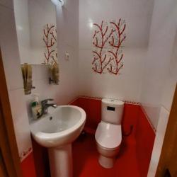 Фото Отель Садко