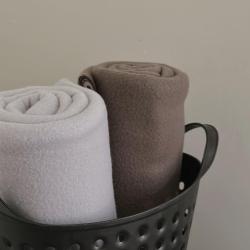 Фото Отель Дух Тайги