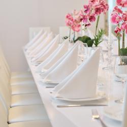 Фото Отель White Luxe Villa (Вайт Люкс Вилла)