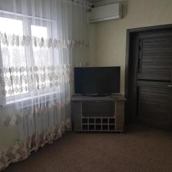 Фото Отель Людмила