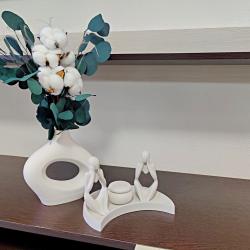 Апартаменты люкс