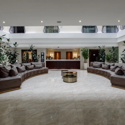 Фото Отель Brosko Hotel Arbat (Броско Арбат)
