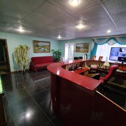 Фото Отель Хопер