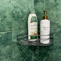 Апартаменты студия УютHomе на Комсомольской 790