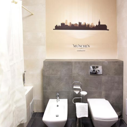 Фото Отель Эра