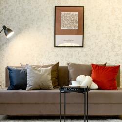 Фото Отель Добрый дом на улице Харьковская 66