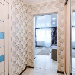 Фото Отель Как Дома на улице Красноармейская