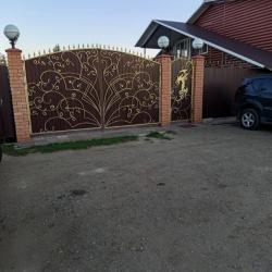 Фото Отель Причал