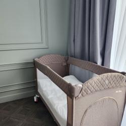 Фото Отель Уютный коттедж в Истре