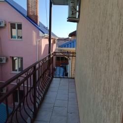 Фламинго — 9c74d98d62bfd1bceee9b9560a2f63cb