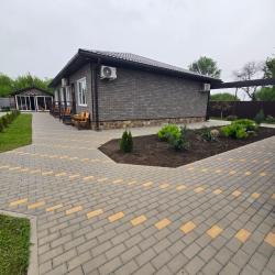 Фото Отель SID (СИД)