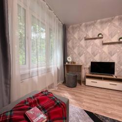 фото 10 Lucky Room (Лаки Рум) на проспекте Рязанский