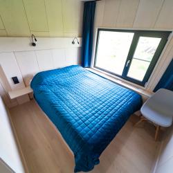 Фото Отель Holiday Village Pereslavl (Холидей Вилладж Переславль)