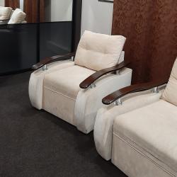 Фото Отель Колизей