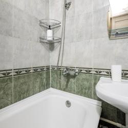 фото 5 Rental (РенталСПб) на улице Белградская