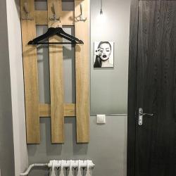 Фото Отель Лофт