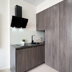 Фото Отель Live (Лайв) на улице Байзакова 131/1