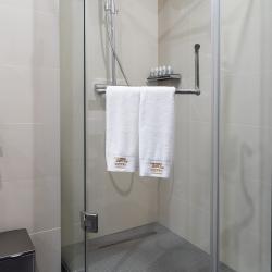 TFL Hotel Vladivostok (ТФЛ отель Владивосток) — 9c7723612218e39ad17b884d78b18f50