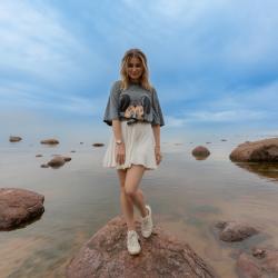 Фото Отель Мы Здесь
