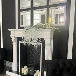 Фото Отель Жемчужина