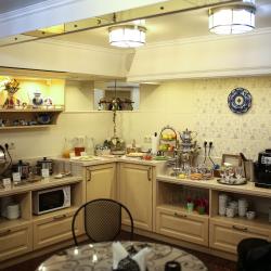 Купцовъ Дом — 9c782fb3c7731c4b15f8fd730e66c0ae