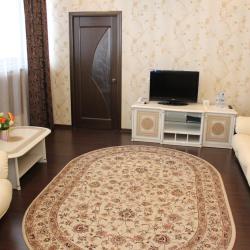 фото 70 Воронеж