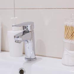 Фото Отель SunSet (Сансет) Новокузнечихинская 8