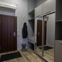 Номер полулюкс