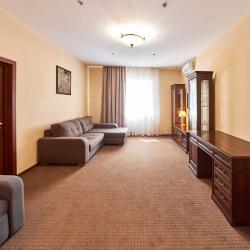 Амакс ЭкоПарк Екатеринбург (бывш. Остров Сокровищ) — 9c7980239c825a106cee03325c2cfd33