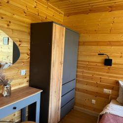 Фото Отель Видисвет