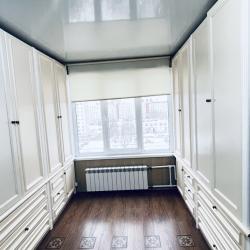 Фото Отель Погостим на улице Декабристов