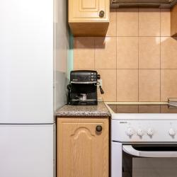 фото 4 Sutki Rent (Сутки Рент) на Академке