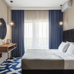 SUNPARCO Hotel Ultra all inclusive (САНПАРКО Ультра всё включено) — 9c7ab87d8313b0b75897dba9abb28151