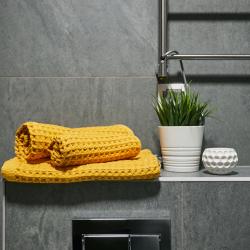 Фото Апартаменты на набережной реки Каменки 15к1