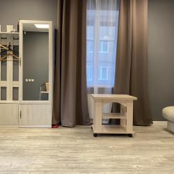 Фото Отель Счастливый Случай