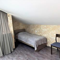 Фото Отель Westface Hotel (Вестфейс)