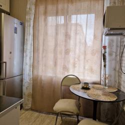 Фото Апартаменты на улице Луначарского 6