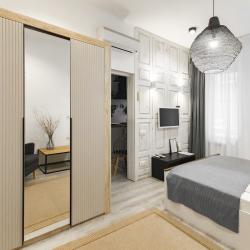 Loft (Лофт)
