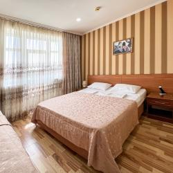 Фото Отель Лайт Хаус