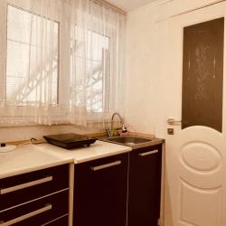 Номер студия #6